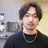北堀江【HUE】 アオキ コータのプロフィール画像