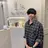 吉田 幸斗のプロフィール画像