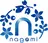 メンズ脱毛 nagomiのプロフィール画像