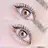 SeneL マツエク まつパ💋のプロフィール画像