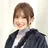 掛川 麻緒のプロフィール画像