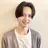 森本 裕太 / ボブのプロフィール画像
