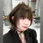 圧倒的 毛流れ センターパートのプロフィール画像