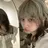 【sica】 チナのプロフィール画像
