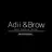 Adii & Brow 柏店
