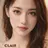 𝐌𝐢𝐢 .のプロフィール画像