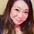 川瀬 歩美のプロフィール画像