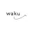 圧倒的なクォリティ✨ waku 岡崎店のプロフィール画像