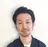 イゲタ カズノリのプロフィール画像