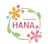 HANA │アイラッシュのプロフィール画像