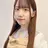 Aika. Fのプロフィール画像