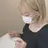 illu アヤカのプロフィール画像