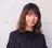 野坂 梨乃のプロフィール画像