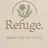 Refuge. （リフュージュ）のプロフィール画像
