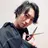 似合わせの達人🔥 石川就平のプロフィール画像