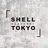 SHELLTOKYO NAKAMORIのプロフィール画像