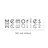 Memories 銀座のプロフィール画像