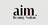 aim 町田店のプロフィール画像