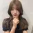 💗髪質改善💗艶髪 韓国ヘア💗こころのプロフィール画像