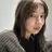木戸 有佐のプロフィール画像