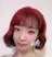 艶/マグネット/網紅 /韓国/岩下りほのプロフィール画像