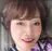 森 陽子のプロフィール画像