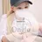Atelier Ongle池袋のプロフィール画像