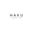 HAKU 津久野