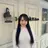 モチヅキ リホのプロフィール画像