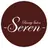ビューティーサロン serenのプロフィール画像