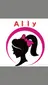 EL.ALLY イーエル.アリーのプロフィール画像