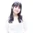 藤崎 日葉里
