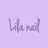 Lila nail. harukaのプロフィール画像