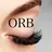ORB オーブのプロフィール画像
