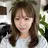 葉 /レイヤーカットのプロフィール画像