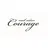 ネイルサロン courageのプロフィール画像