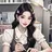 YU RIのプロフィール画像