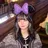 COCO .のプロフィール画像