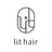 lit hair 髪質改善サロン