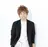小澤 充のプロフィール画像