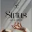 Siriusnail &esthetic