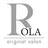 original salon ROLAのプロフィール画像