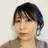 君山 希美のプロフィール画像