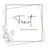 T'enet 冨永