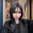🖤韓国系🇰🇷カ ラーkokona🖤のプロフィール画像