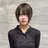 伊藤 粹 /浦和/艶カラーのプロフィール画像