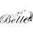 Belle 長見のプロフィール画像