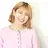 安田 佳純歩のプロフィール画像