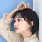 Hair&Make ange大豆島