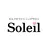 ホワイトニングサロン Soleilのプロフィール画像